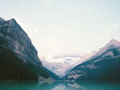 Promptions helps make AI prompting more precise with dynamic UI controls