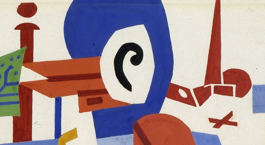 ‘Imagination for the Other Fellow’