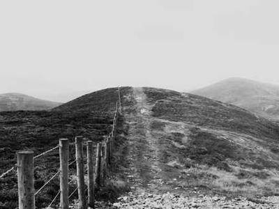 Sources: OpenAI is unsatisfied with some of Nvidia's AI chips used for inference and has sought alternatives since last year, including from Cerebras and Groq (Reuters)