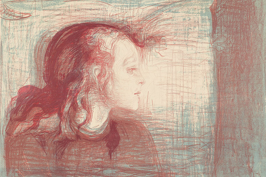 The Plague That Won’t Die