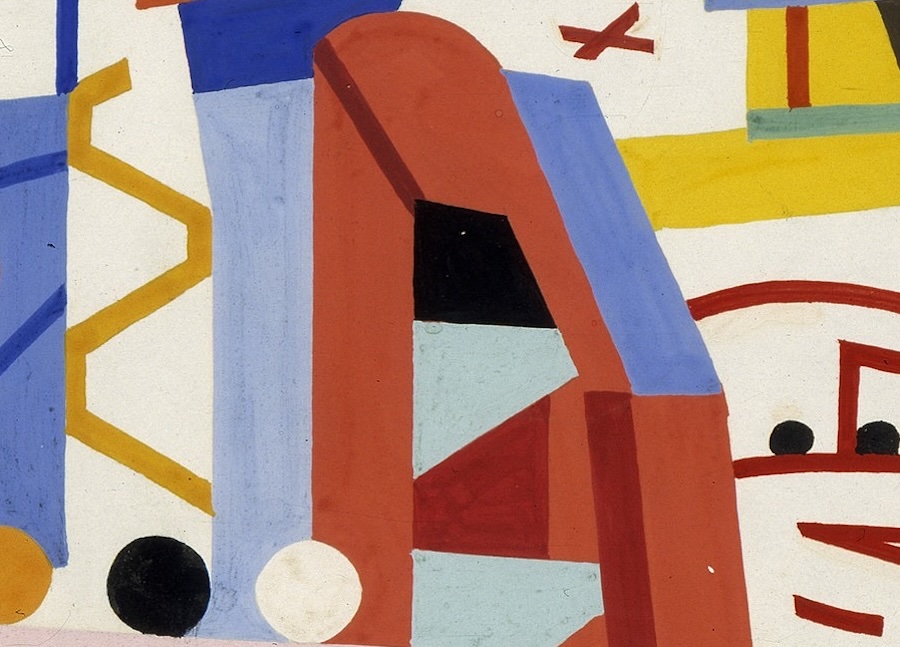 The Power of the Source