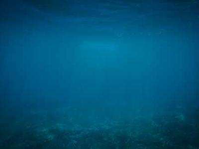 Reducing Privacy leaks in AI: Two approaches to contextual integrity 