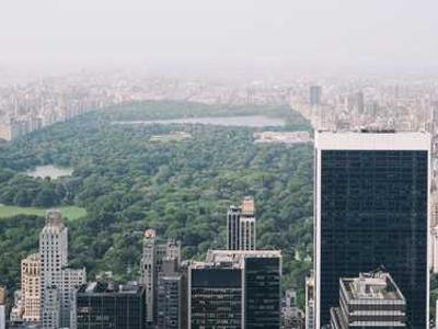 Fara-7B: An Efficient Agentic Model for Computer Use