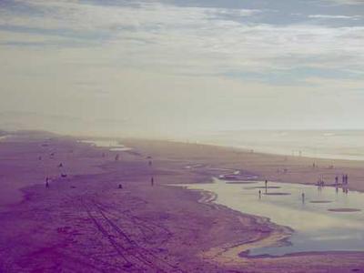 The Best Beach Reads of All Time