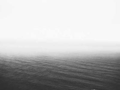 Apple’s Xcode adds OpenAI and Anthropic’s coding agents