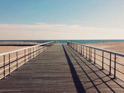 This Is How Trump Is Already Threatening the Midterms