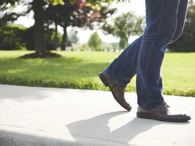 Source: SpaceX acquired xAI for $250B; the announcement about the acquisition focuses on SpaceX's plans to launch data centers into space (The Information)