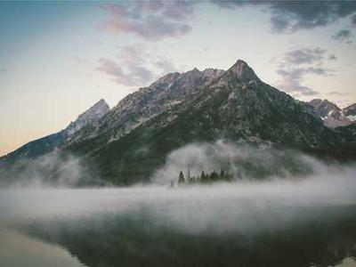 Agent Lightning: Adding reinforcement learning to AI agents without code rewrites