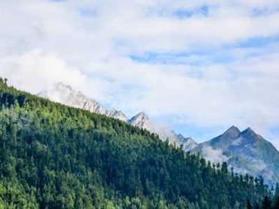 Department of Justice appeals Google search monopoly ruling