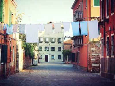 Adobe actually won’t discontinue Animate