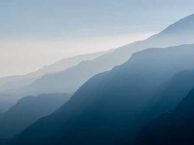 Dell Coupon Codes: 10% Off | December 2025