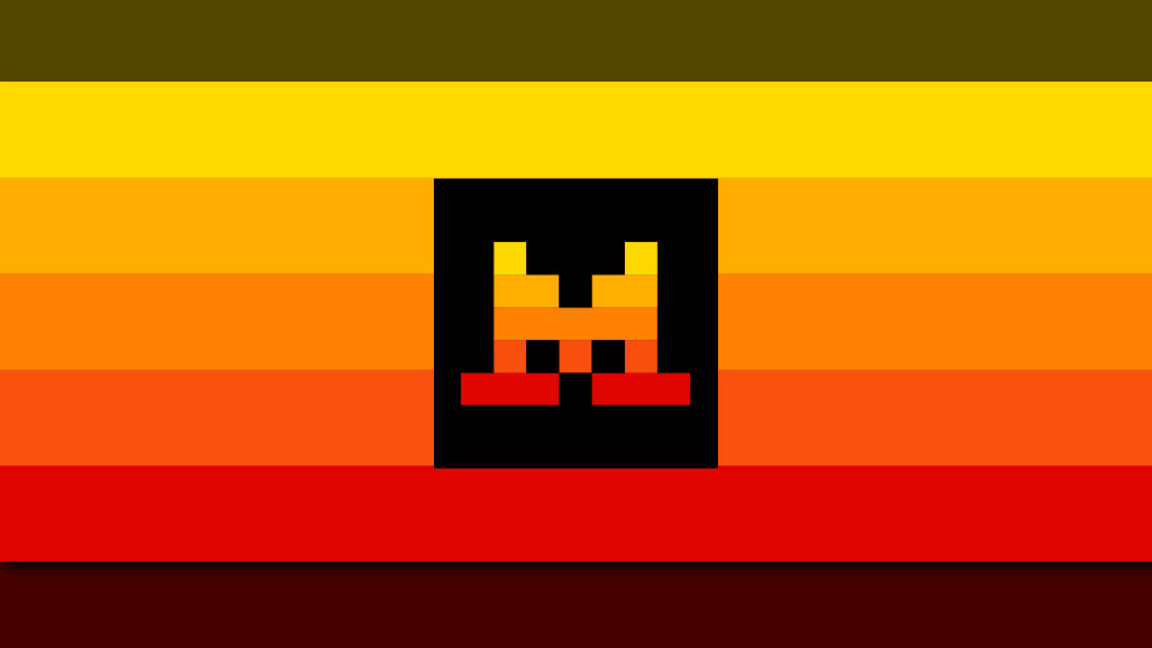 A new open-weights AI coding model is closing in on proprietary options