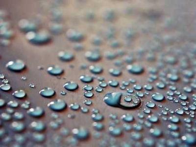 Elon Musk is merging SpaceX and xAI to build data centers in space — or so he says