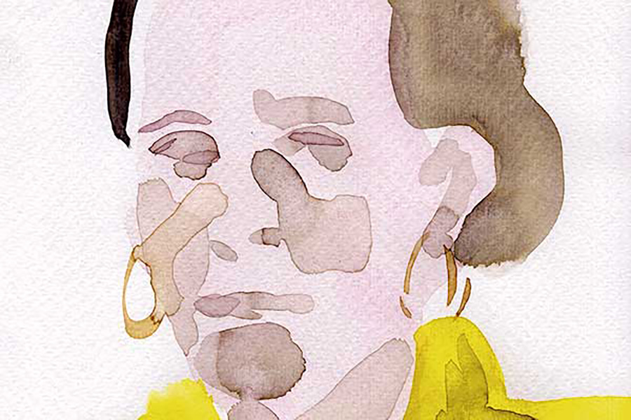 Clarity and Delusion