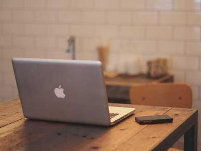 Shield, which acquires IT businesses and uses AI to make them efficient, raised $100M from Thrive Holdings and says it crossed $100M in annual revenue in 2025 (Natasha Mascarenhas/Bloomberg)