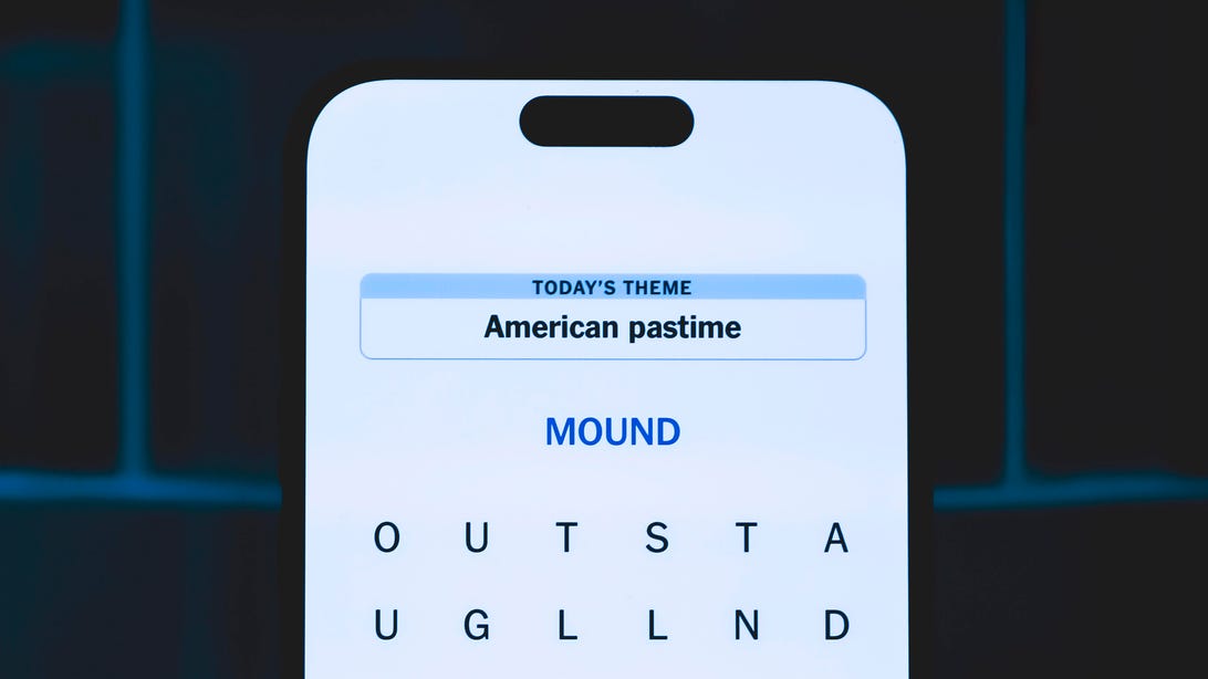 Today's NYT Strands Hints, Answers and Help for Dec. 11 #648