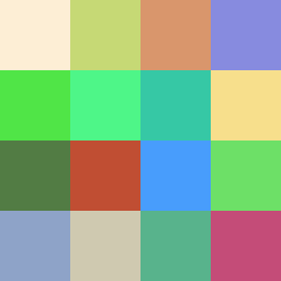 Promptions helps make AI prompting more precise with dynamic UI controls