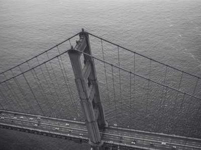 Agent Lightning: Adding reinforcement learning to AI agents without code rewrites