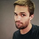 Lucas Roberts