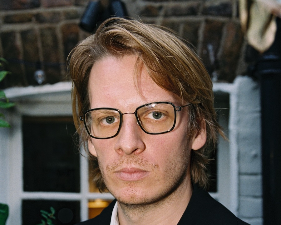 ‘Adventures in Sensations’