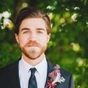Christopher Campbell