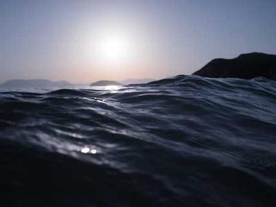 Oracle says the Nvidia-OpenAI deal has 