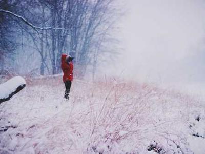 Dr. Oz Tells His Federal Employees to Eat Less