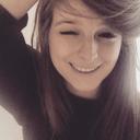 Emily Hill