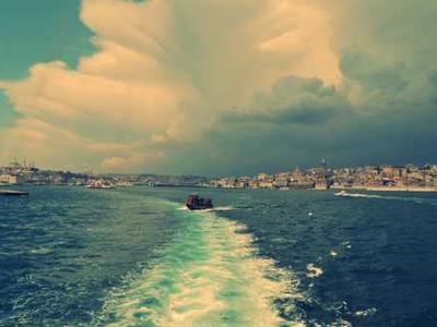 Barcelona-based Biorce, which is developing an AI service to speed up clinical trials, raised a $52.5M Series A, bringing its total funding to $60M+ (Tamara Djurickovic/Tech.eu)