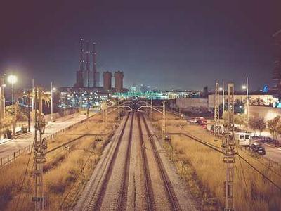 Multimodal reinforcement learning with agentic verifier for AI agents