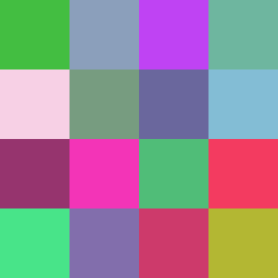 GigaTIME: Scaling tumor microenvironment modeling using virtual population generated by multimodal AI