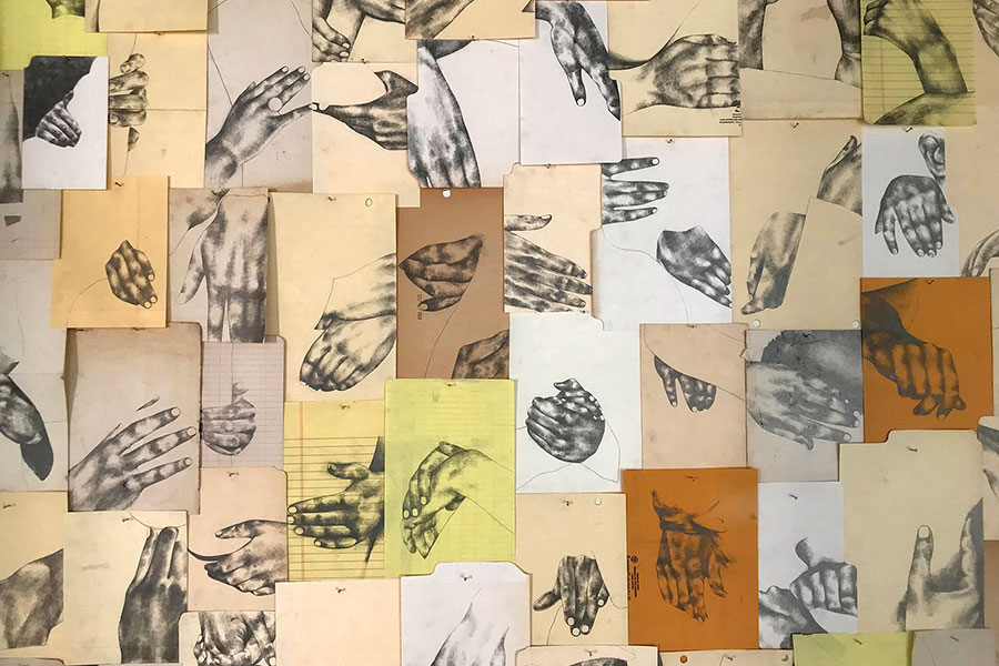 The Anti-Trans Playbook