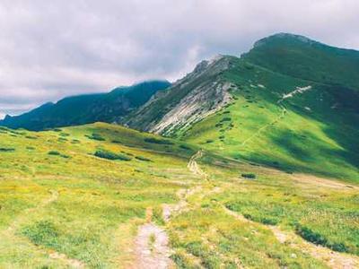 The Best Office Chair Is $50 Cheaper Than We've Seen Before