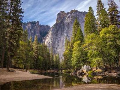 Ideas: Community building, machine learning, and the future of AI