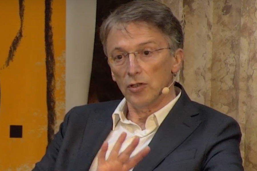 Investing in the Wrong Securities