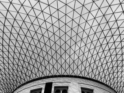 Republicans haul Netflix before Congress for being too ‘woke’