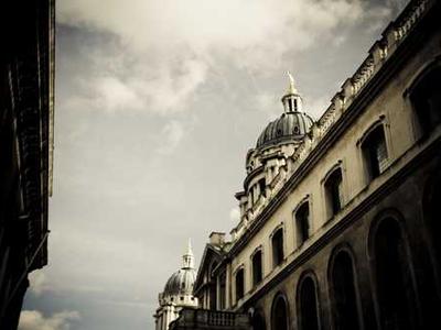 5 Best Video Doorbell Cameras (2026): Smart, Battery, AI, Budget, and Subscription-Free