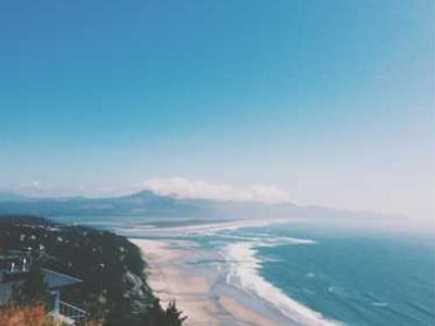 Magentic Marketplace: an open-source simulation environment for studying agentic markets