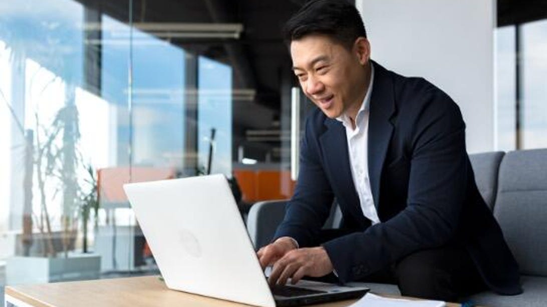 AI Promises Peak Productivity. Are Your Enterprise PCs Ready For It?