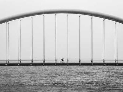 MMCTAgent: Enabling multimodal reasoning over large video and image collections