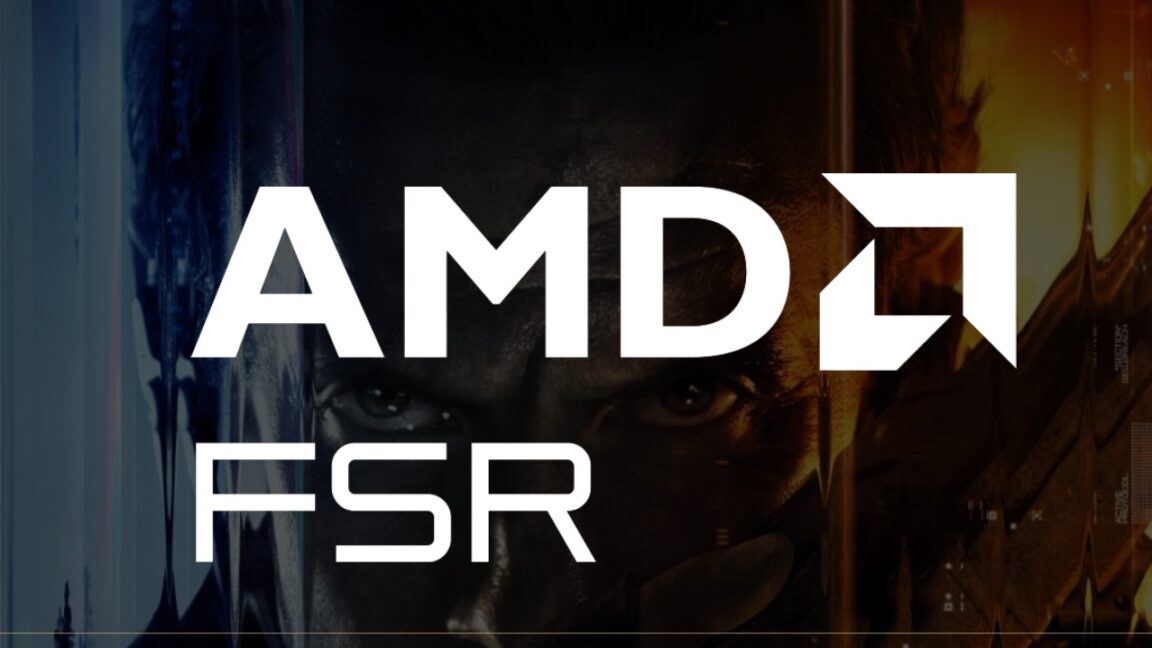 AMD’s next-gen “FSR Redstone” brings big gains, as long as you’re using a new GPU