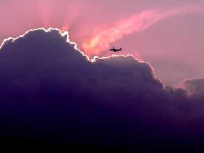 The DHS Data Grab Is Putting US Citizens at Risk