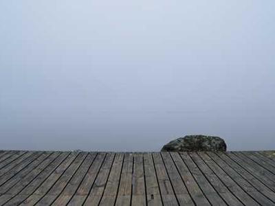 Fara-7B: An Efficient Agentic Model for Computer Use