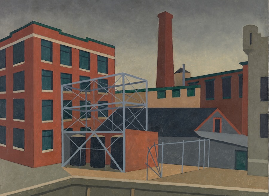 Runaway Short-Termism