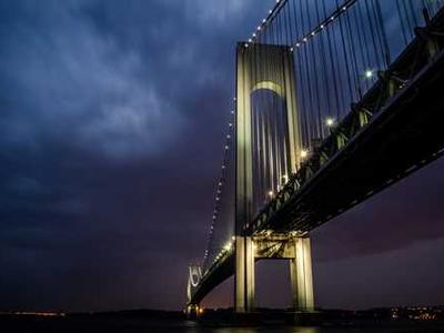 I Wish It Wasn’t My Job to Ask You About Jelly