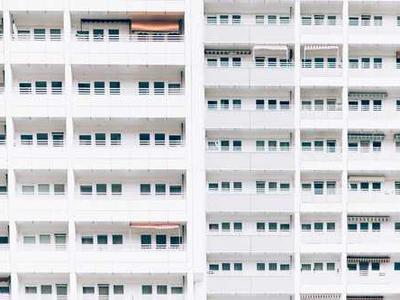 Extending Human Intelligence Through AI